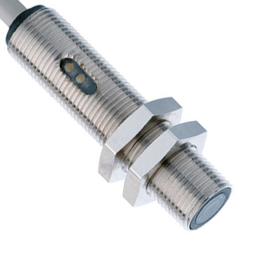 1202540106 by Molex - SENSOR THROUGH-BEAM 10M NPN LO