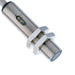 1202540106 by Molex - SENSOR THROUGH-BEAM 10M NPN LO