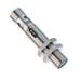 1202540108 by Molex - SENSOR THROUGH-BEAM 10M NPN LO