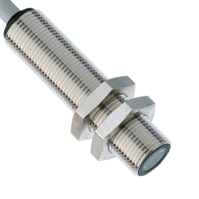 1202540110 by Molex - SENSOR THROUGH-BEAM NPN