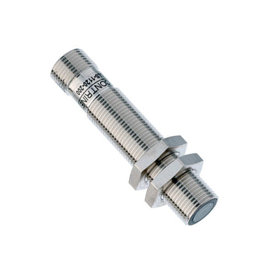 1202540111 by Molex - SENSOR THROUGH-BEAM NPN