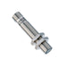 1202540111 by Molex - SENSOR THROUGH-BEAM NPN