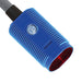 1202540114 by Molex - SENSOR DIFFUSED 1.2M PNP