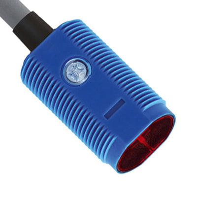 1202540115 by Molex - SENSOR DIFFUSED 1.2M NPN