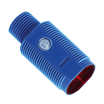 1202540117 by Molex - SENSOR DIFFUSED 1.2M NPN