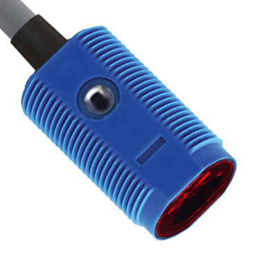 1202540118 by Molex - SENSOR THROUGH-BEAM 30M PNP