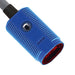 1202540118 by Molex - SENSOR THROUGH-BEAM 30M PNP