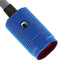 1202540119 by Molex - SENSOR THROUGH-BEAM 30M NPN