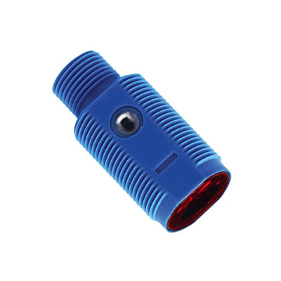 1202540121 by Molex - SENSOR THROUGH-BEAM 30M NPN
