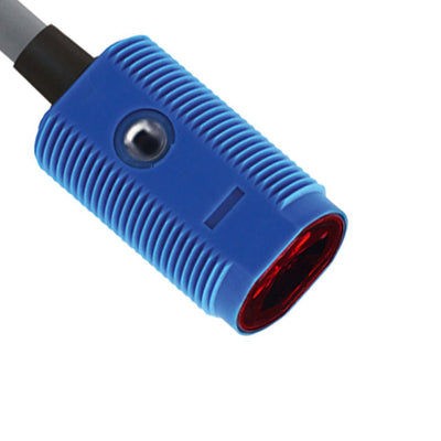 1202540122 by Molex - SENSOR THROUGH-BEAM NPN