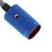 1202540122 by Molex - SENSOR THROUGH-BEAM NPN