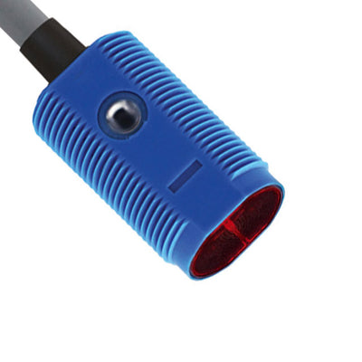 1202540125 by Molex - SENSOR REFLECTIVE 7M NPN