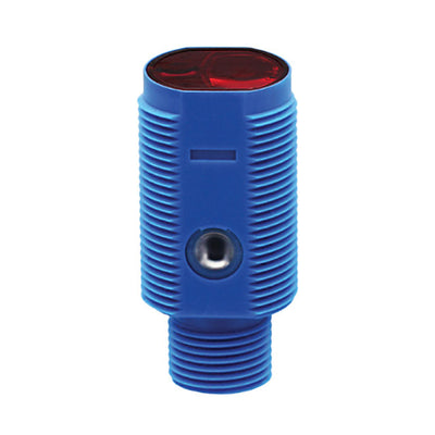1202540131 by Molex - SENSOR REFLECTIVE 250MM NPN