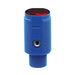 1202540131 by Molex - SENSOR REFLECTIVE 250MM NPN