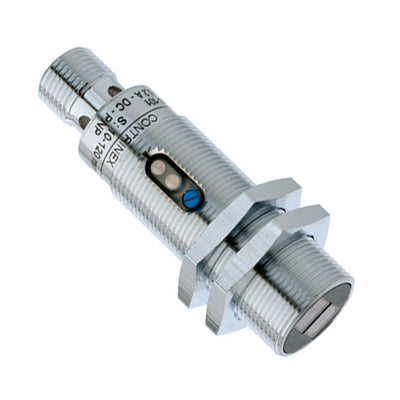 1202540138 by Molex - SENSOR DIFFUSED NPN