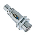 1202540138 by Molex - SENSOR DIFFUSED NPN