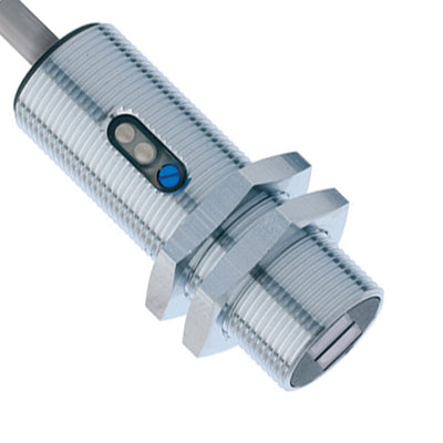 1202540141 by Molex - SENSOR DIFFUSED PNP LO