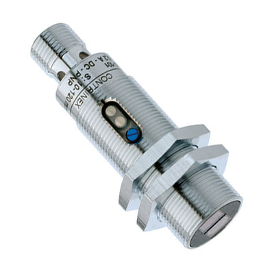 1202540142 by Molex - SENSOR DIFFUSED NPN LO