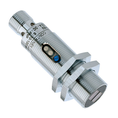1202540143 by Molex - SENSOR DIFFUSED PNP LO