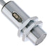 1202540144 by Molex - SENSOR THROUGH-BEAM NPN