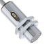 1202540145 by Molex - SENSOR THROUGH-BEAM PNP