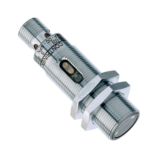 1202540146 by Molex - SENSOR THROUGH-BEAM NPN