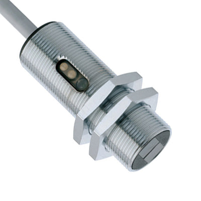 1202540150 by Molex - SENSOR REFLECTIVE NPN DO