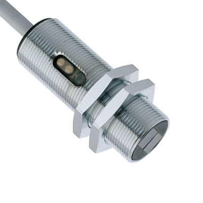 1202540151 by Molex - SENSOR REFLECTIVE PNP DO