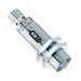 1202540152 by Molex - SENSOR REFLECTIVE NPN DO