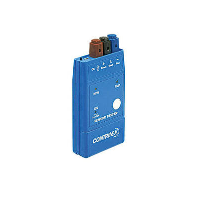 1202550000 by Molex - SA TESTER