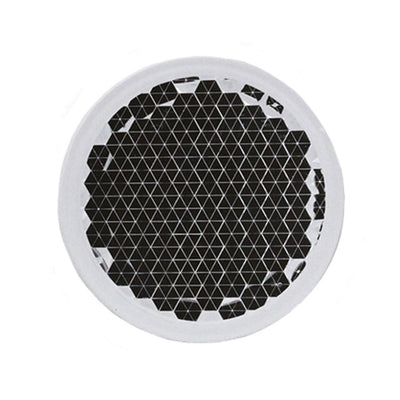 1202550001 by Molex - SA REFL 26.4