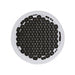 1202550001 by Molex - SA REFL 26.4