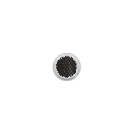 1202550002 by Molex - SA REFL 46.5