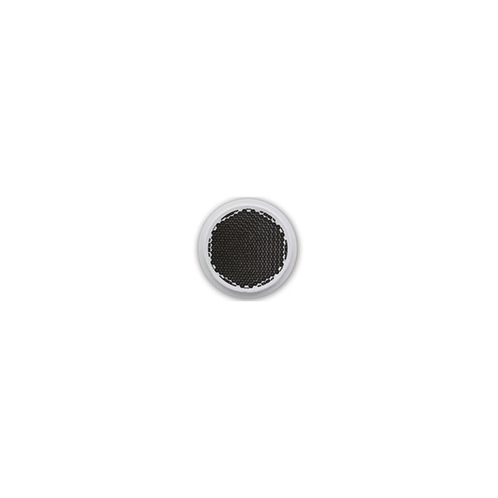 1202550002 by Molex - SA REFL 46.5