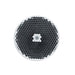1202550003 by Molex - SA REFL 82