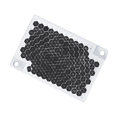 1202550004 by Molex - SA REFL 60X41