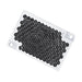 1202550004 by Molex - SA REFL 60X41