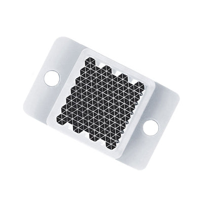 1202550005 by Molex - SA REFL 32X20