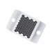 1202550005 by Molex - SA REFL 32X20
