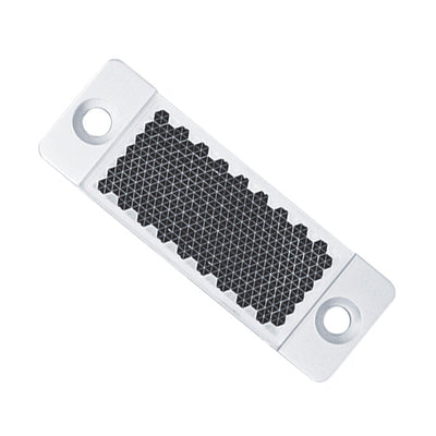 1202550006 by Molex - SA REFL 60X20