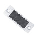 1202550006 by Molex - SA REFL 60X20