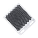 1202550007 by Molex - SA REFL 60.3X51.4