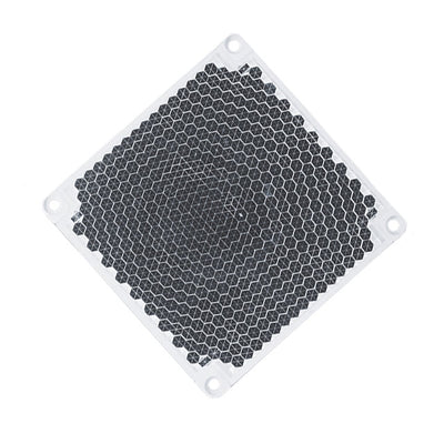 1202550008 by Molex - SA REFL 85X85