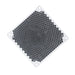 1202550008 by Molex - SA REFL 85X85