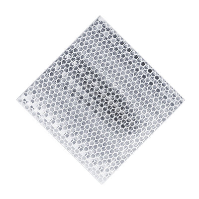 1202550009 by Molex - SA REFL 100X100
