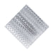 1202550009 by Molex - SA REFL 100X100