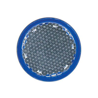 1202550010 by Molex - SA REFL UV 26.4