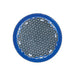 1202550010 by Molex - SA REFL UV 26.4