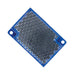 1202550012 by Molex - SA REFL UV 60X41