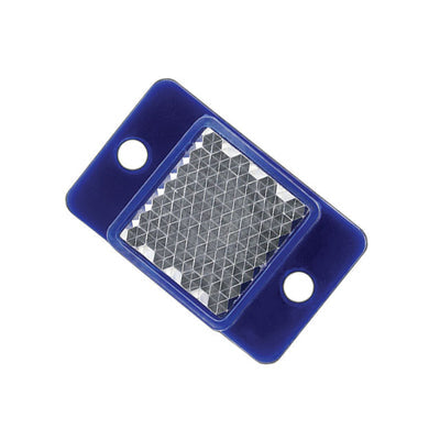 1202550013 by Molex - SA REFL UV 32X20